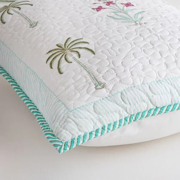 cushion