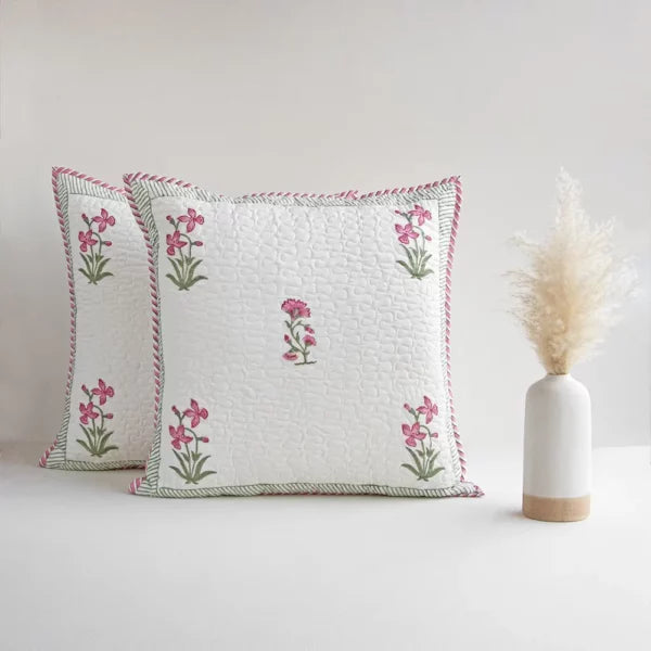 cushion