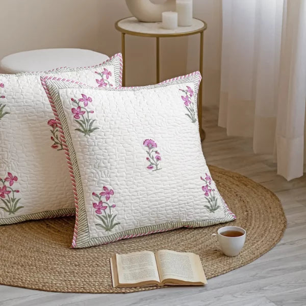 cushion