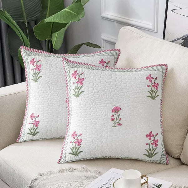 cushion