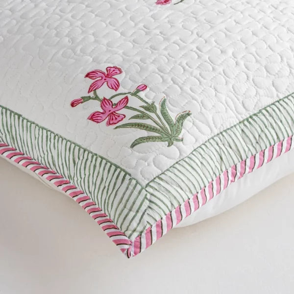 cushion