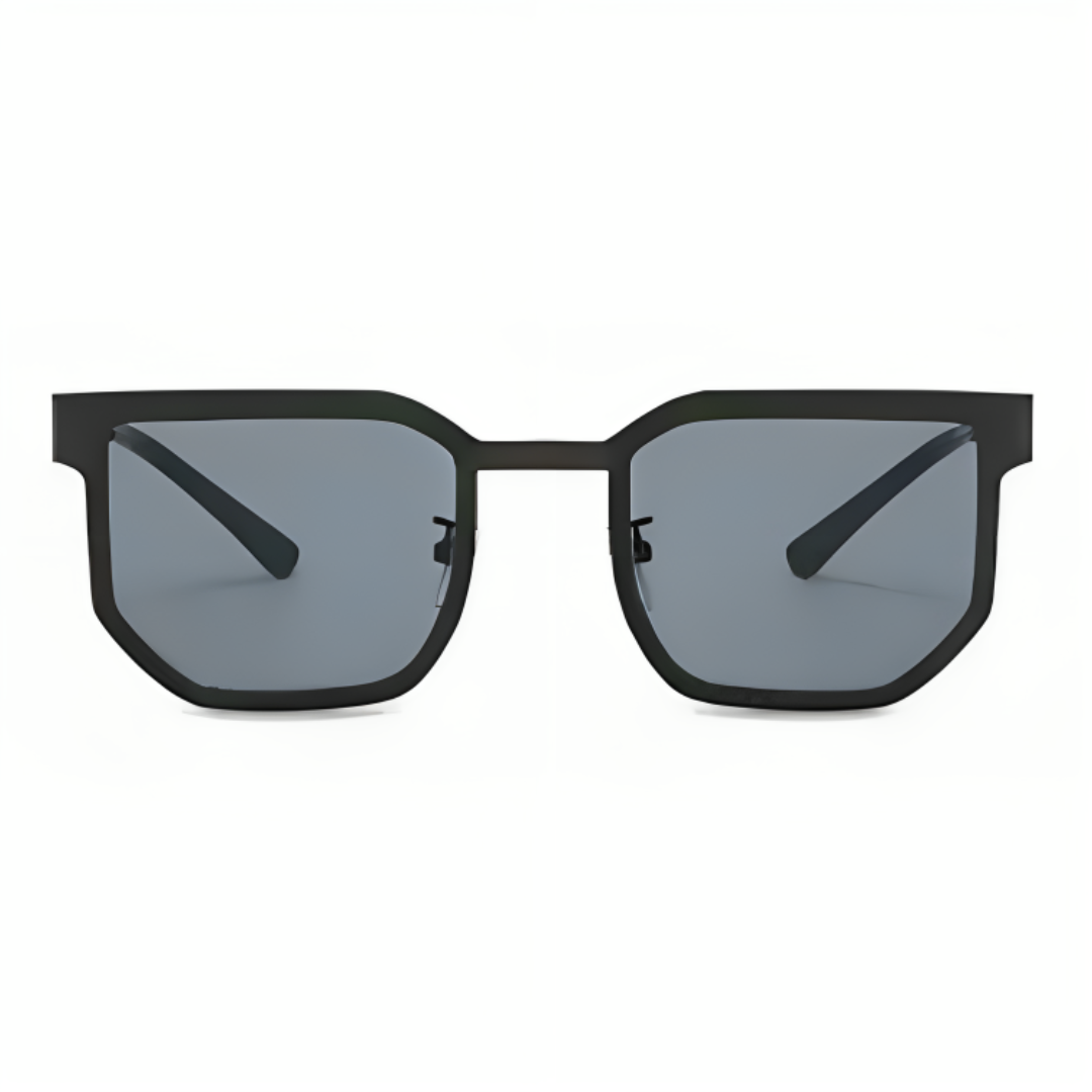 Matrix-4