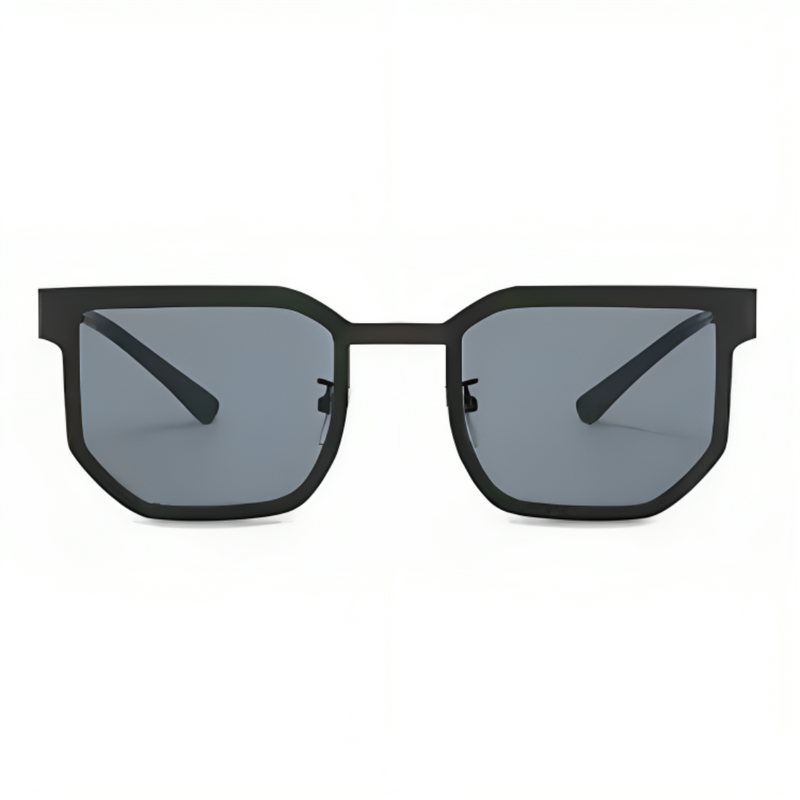 Matrix-4