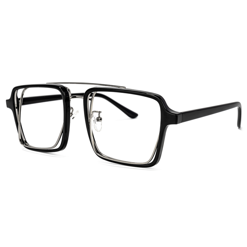 VERVE - MIDNIGHT STEEL-2