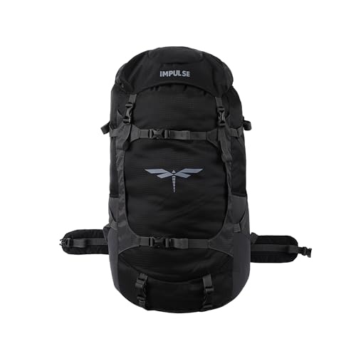 Buckle Lite-1