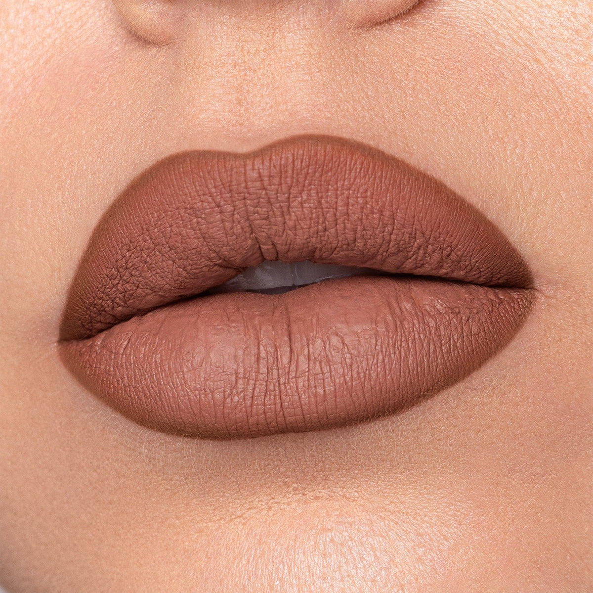 DOSE OF COLORS LIQUID MATTE LIPSTICK