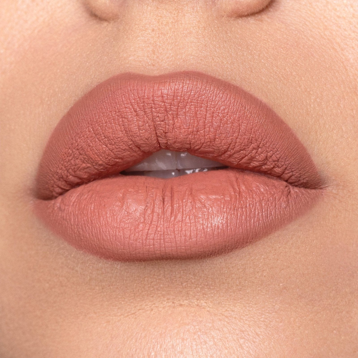 DOSE OF COLORS LIQUID MATTE LIPSTICK