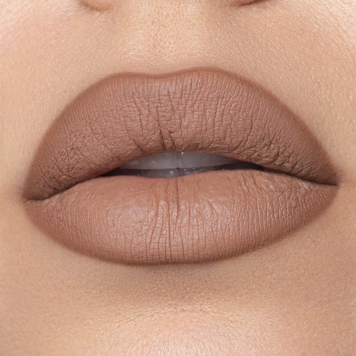 DOSE OF COLORS LIQUID MATTE LIPSTICK
