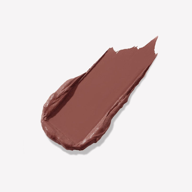 DOSE OF COLORS LIQUID MATTE LIPSTICK