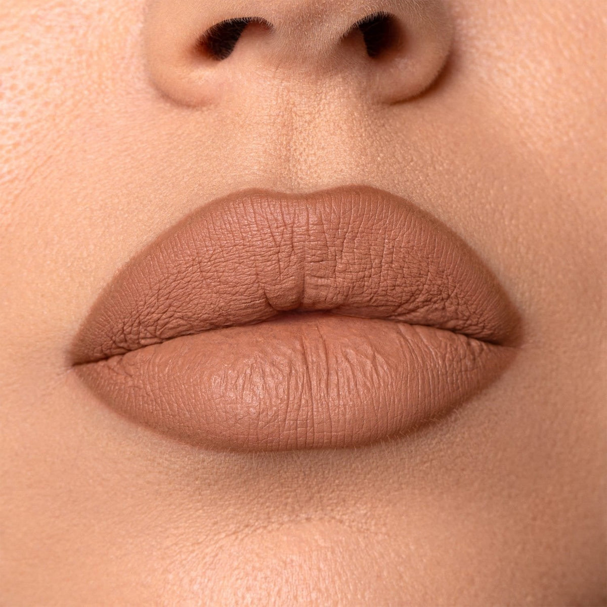 DOSE OF COLORS LIQUID MATTE LIPSTICK