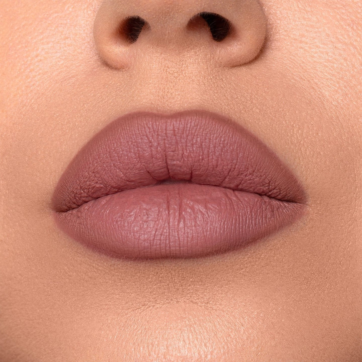 DOSE OF COLORS LIQUID MATTE LIPSTICK