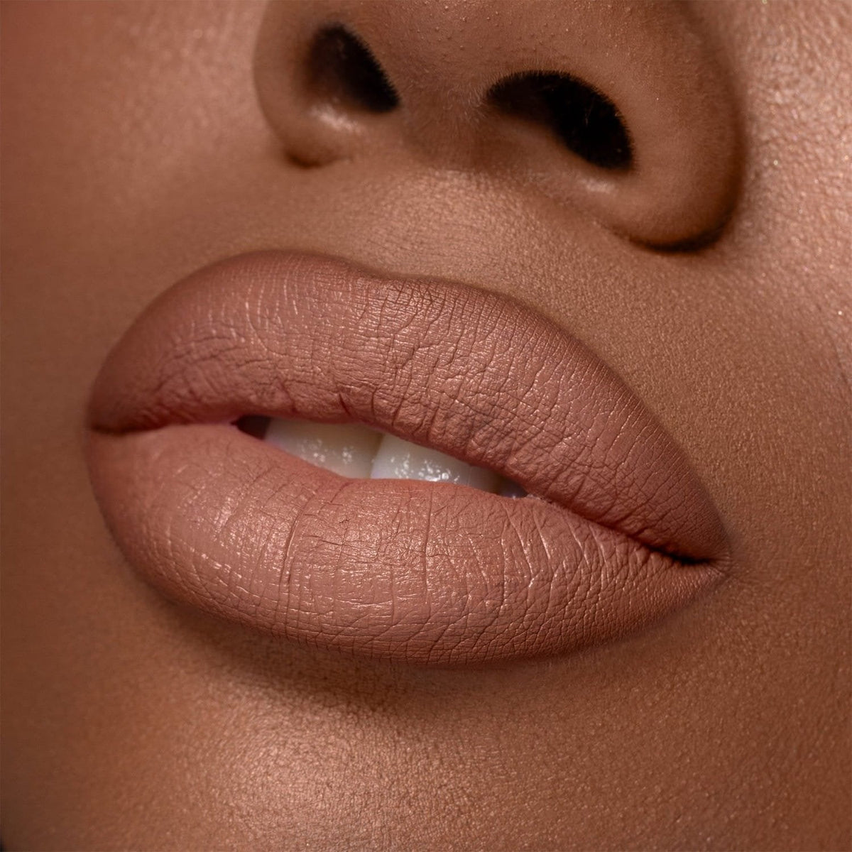 DOSE OF COLORS LIQUID MATTE LIPSTICK