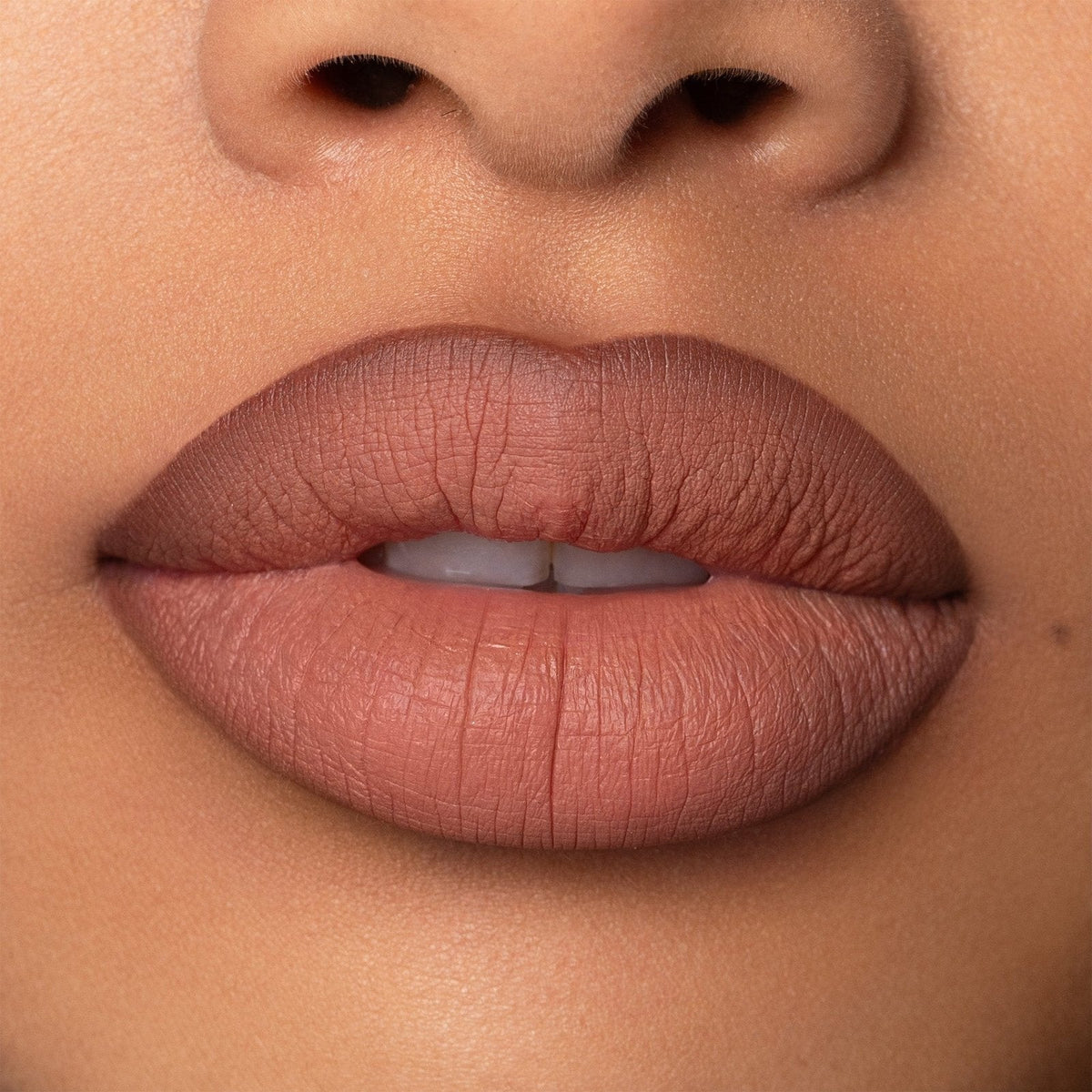 DOSE OF COLORS LIQUID MATTE LIPSTICK