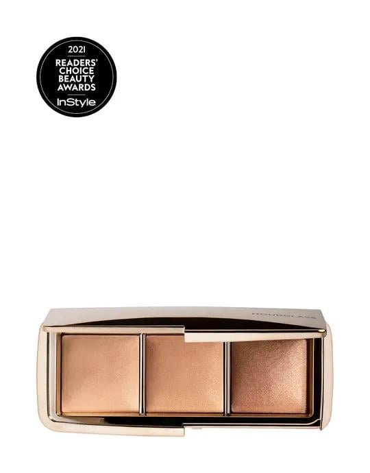 HOURGLASS AMBIENT LIGHTING PALETTE 9GMS
