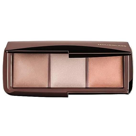 HOURGLASS AMBIENT LIGHTING PALETTE 9GMS