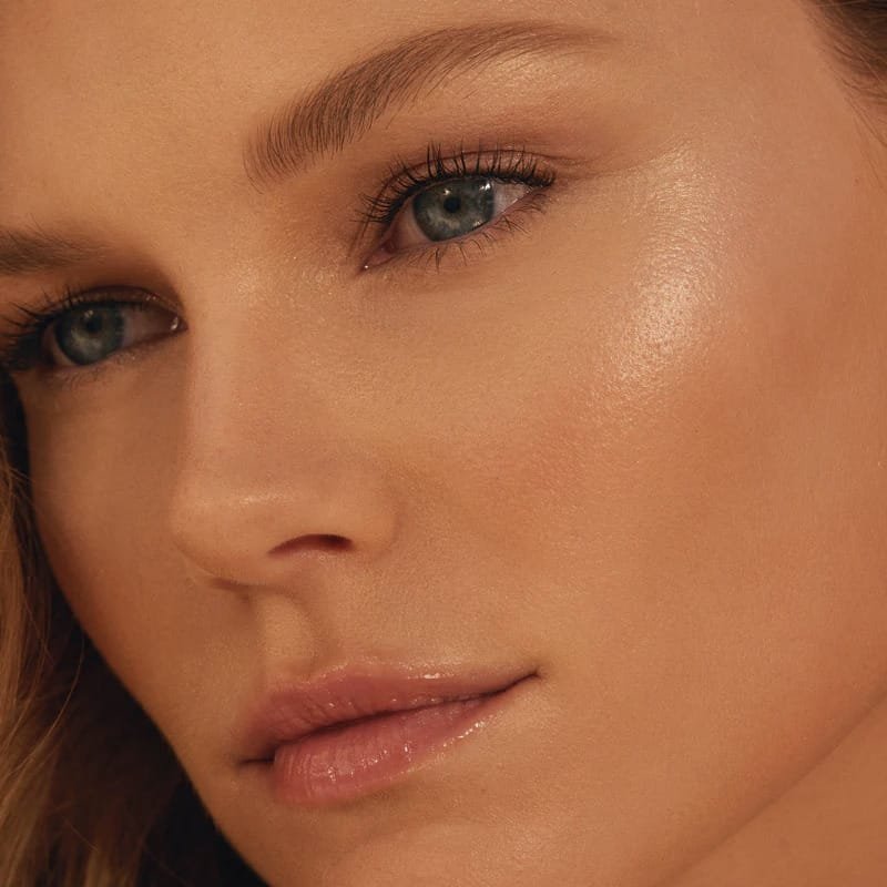 HOURGLASS AMBIENT LIGHTING PALETTE 9GMS