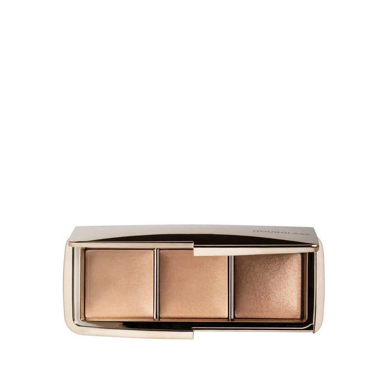HOURGLASS AMBIENT LIGHTING PALETTE 9GMS