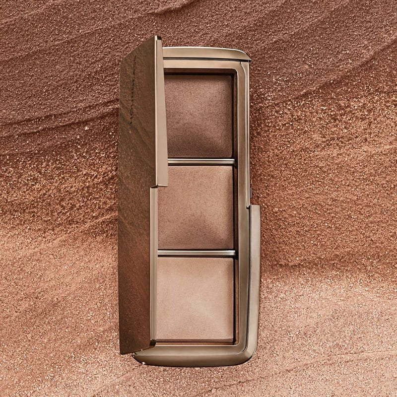 HOURGLASS AMBIENT LIGHTING PALETTE 9GMS