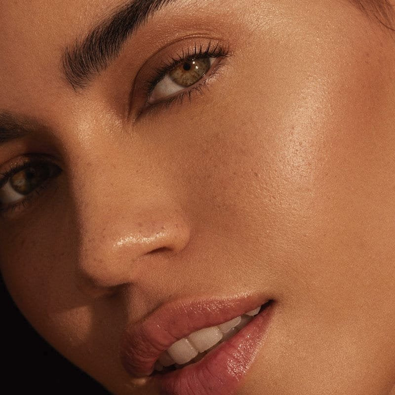 HOURGLASS AMBIENT LIGHTING PALETTE 9GMS
