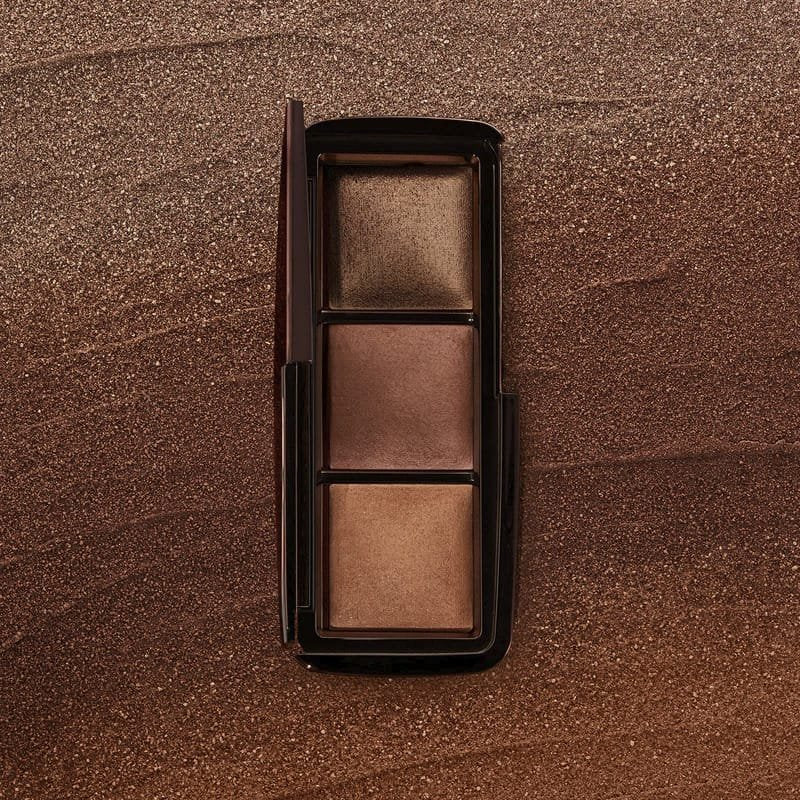 HOURGLASS AMBIENT LIGHTING PALETTE 9GMS