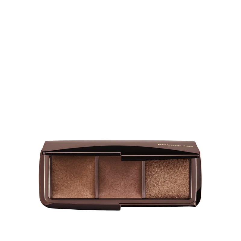 HOURGLASS AMBIENT LIGHTING PALETTE 9GMS