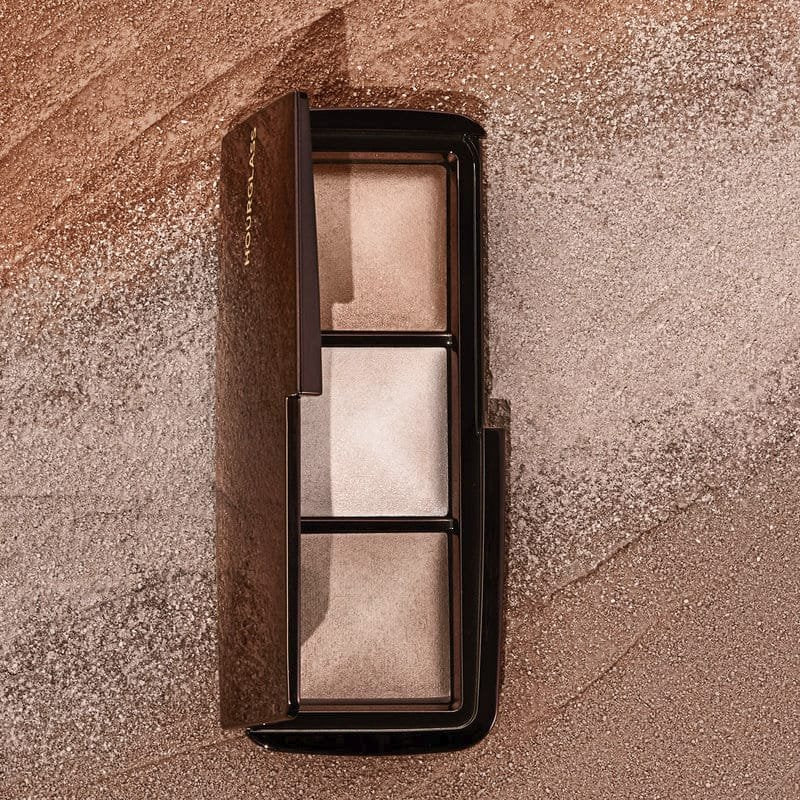 HOURGLASS AMBIENT LIGHTING PALETTE 9GMS