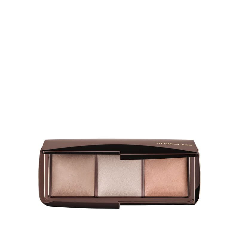 HOURGLASS AMBIENT LIGHTING PALETTE 9GMS