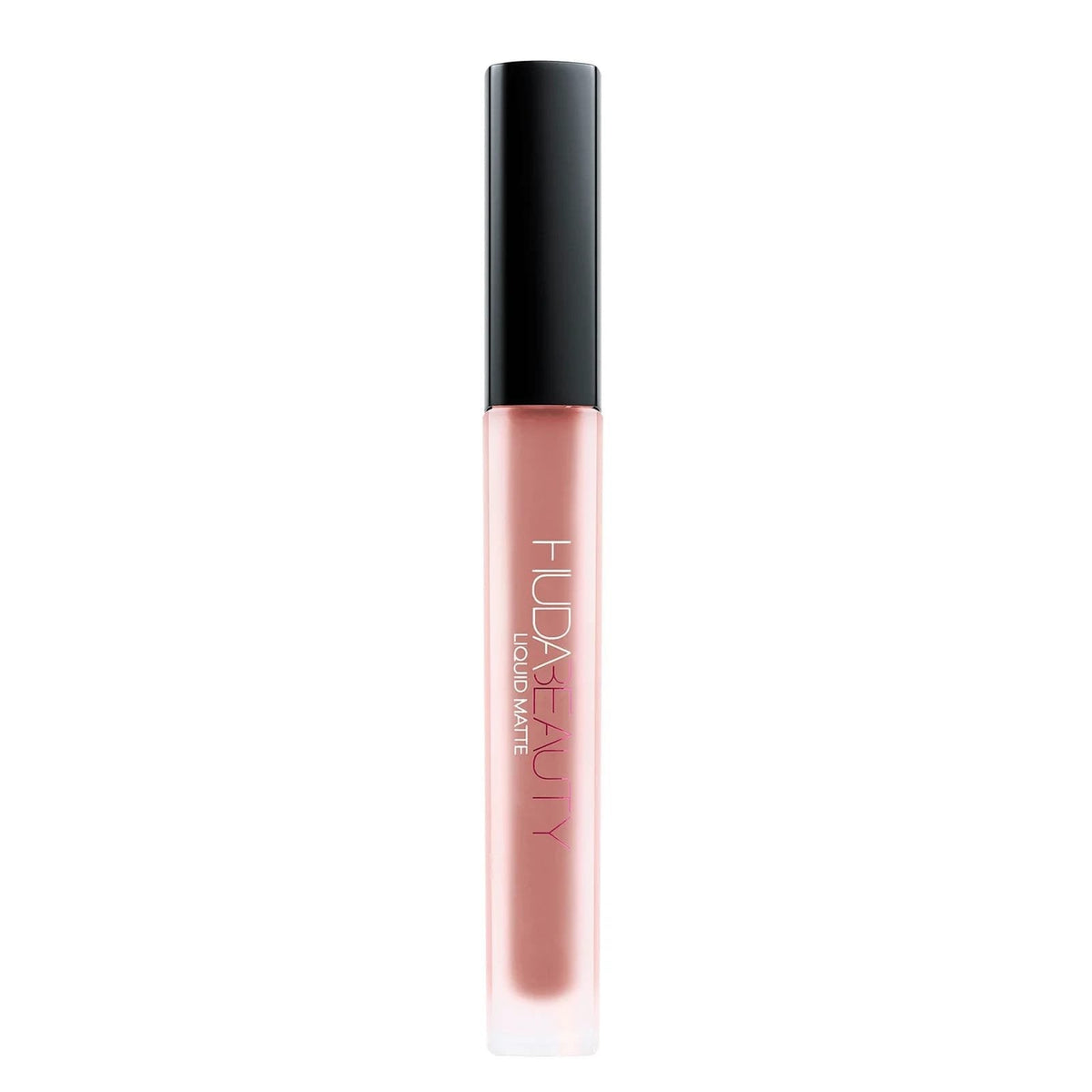 Huda Beauty Matte Liquid Lipstick 4 2ml