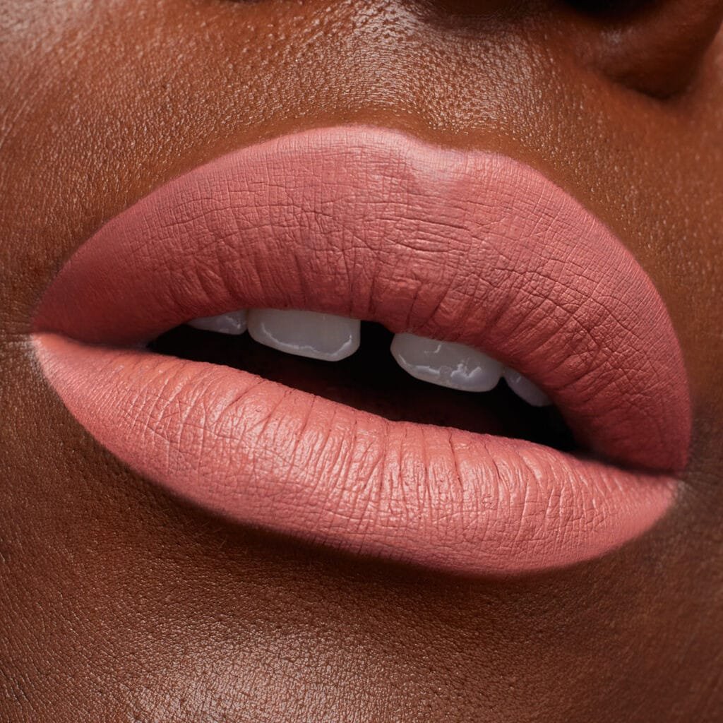 Huda Beauty Matte Liquid Lipstick 4 2ml
