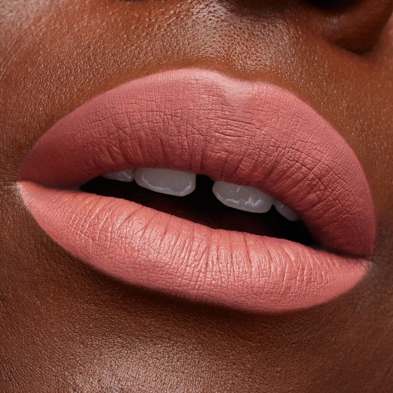 Huda Beauty Matte Liquid Lipstick 4 2ml