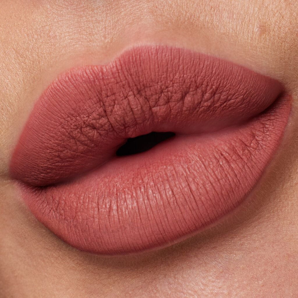 Huda Beauty Matte Liquid Lipstick 4 2ml