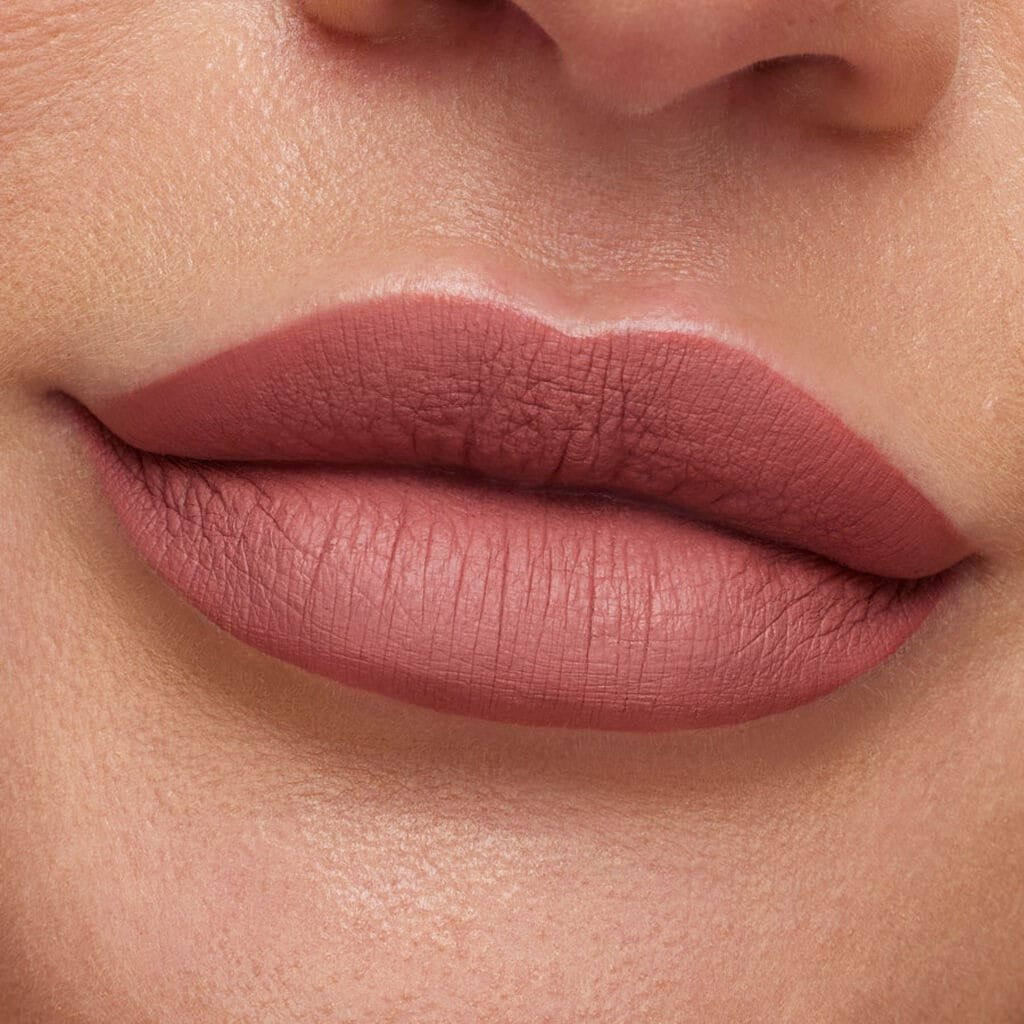 Huda Beauty Matte Liquid Lipstick 4 2ml
