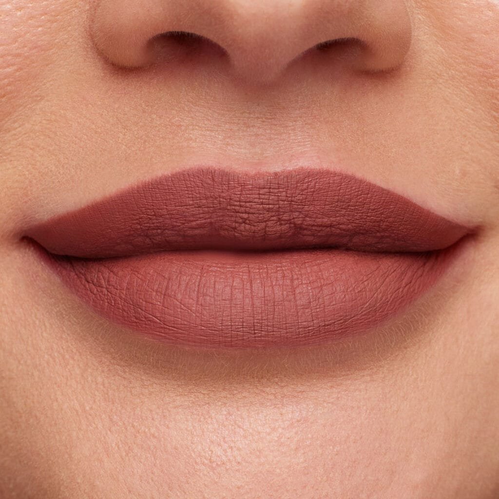 Huda Beauty Matte Liquid Lipstick 4 2ml