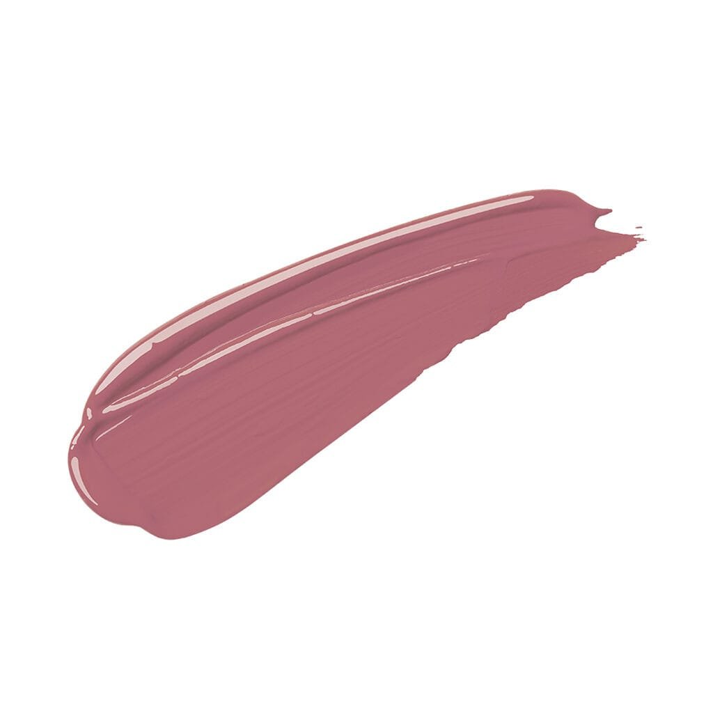 Huda Beauty Matte Liquid Lipstick 4 2ml