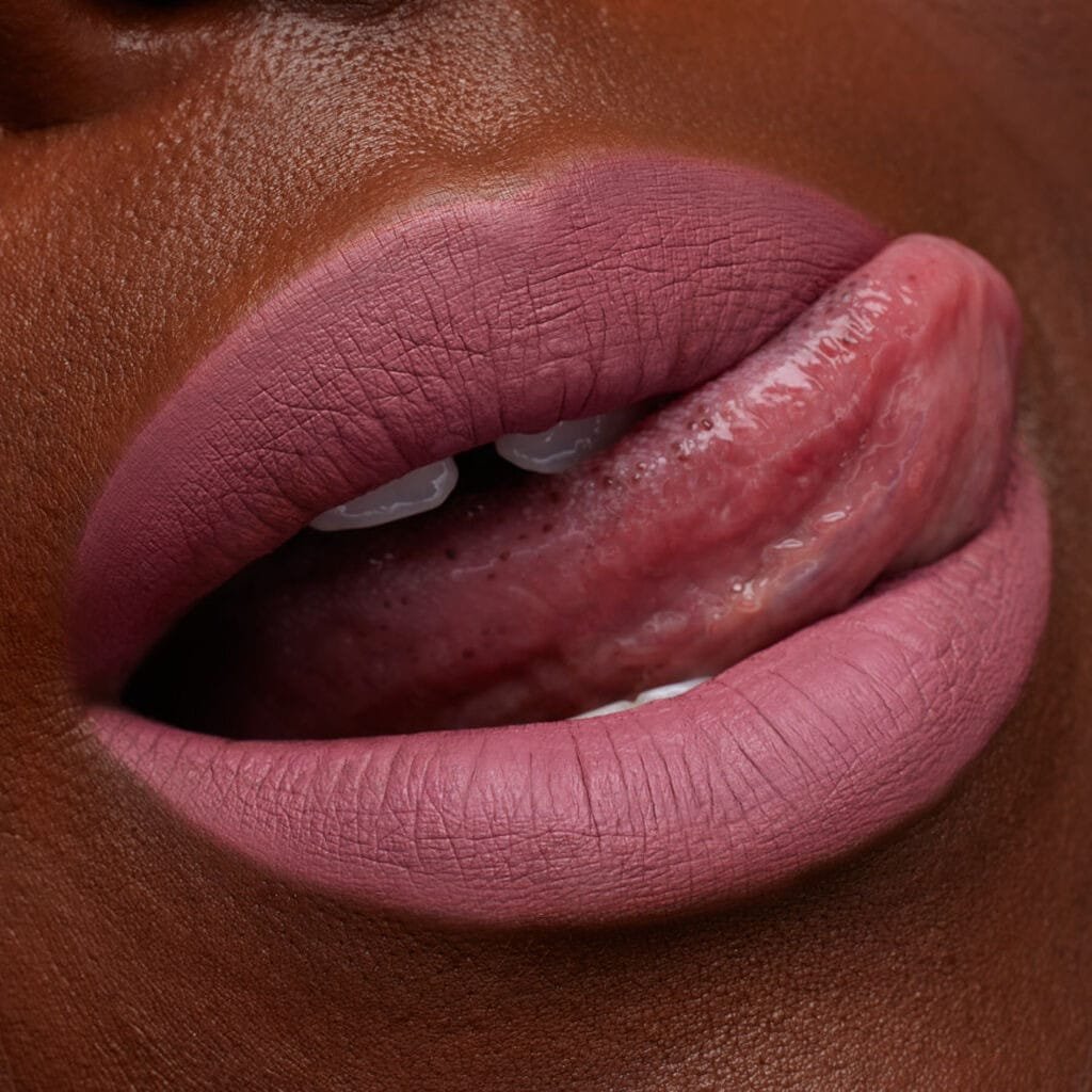 Huda Beauty Matte Liquid Lipstick 4 2ml