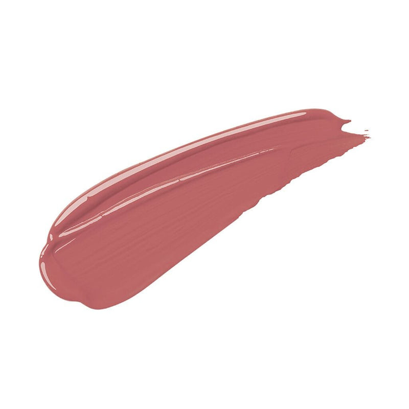 Huda Beauty Matte Liquid Lipstick 4 2ml