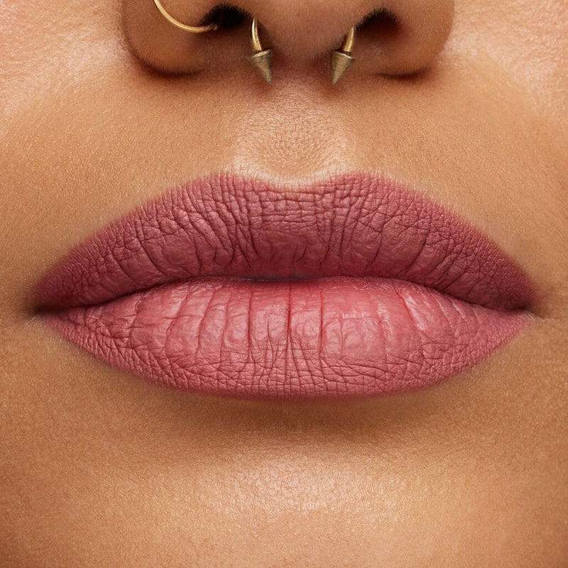 Huda Beauty Matte Liquid Lipstick 4 2ml