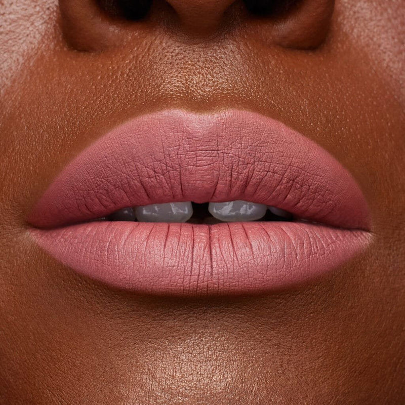 Huda Beauty Matte Liquid Lipstick 4 2ml