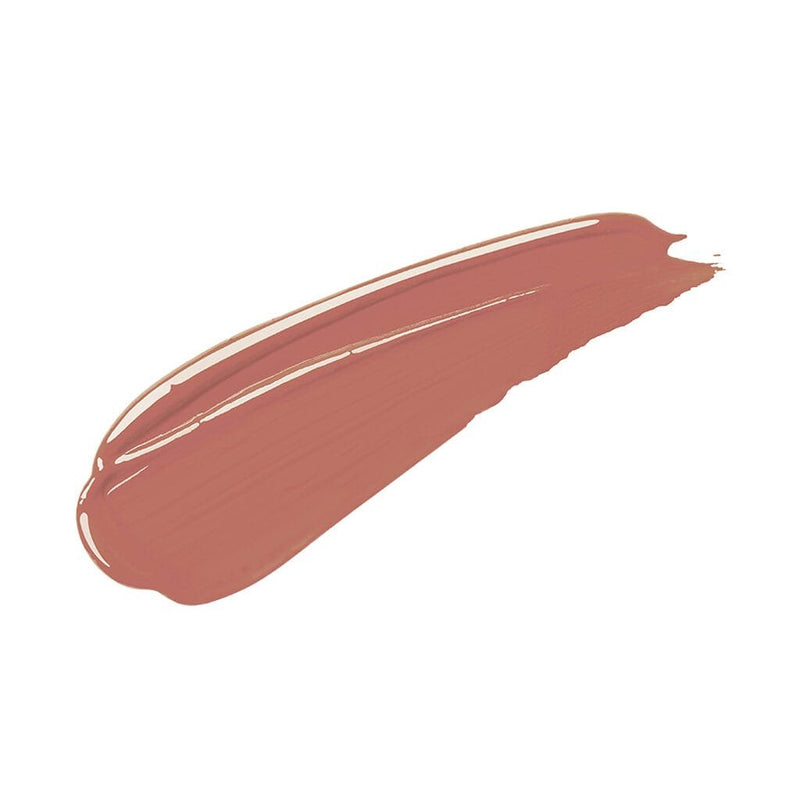 Huda Beauty Matte Liquid Lipstick 4 2ml