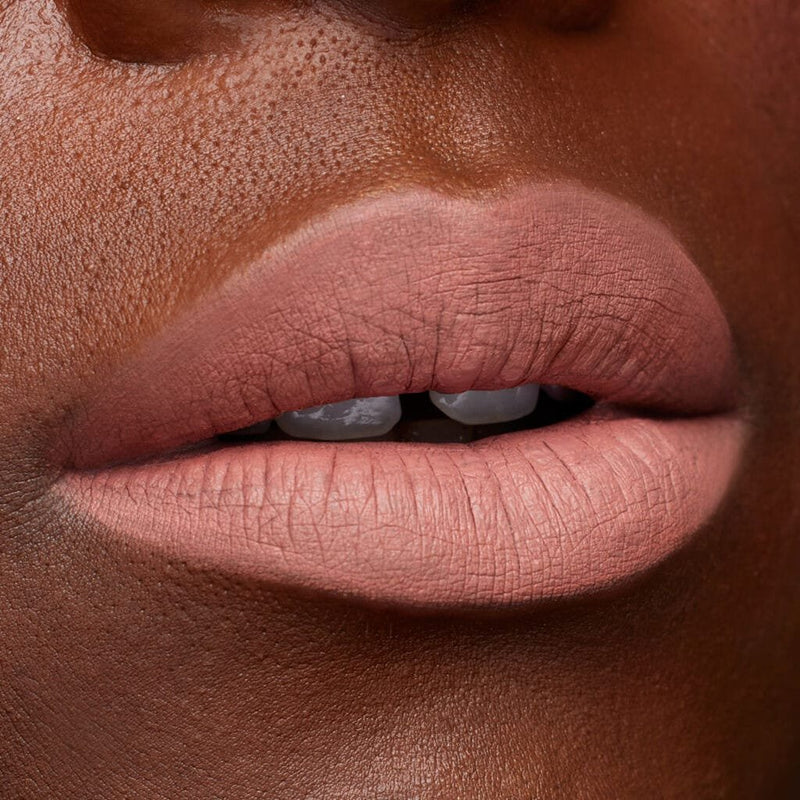 Huda Beauty Matte Liquid Lipstick 4 2ml
