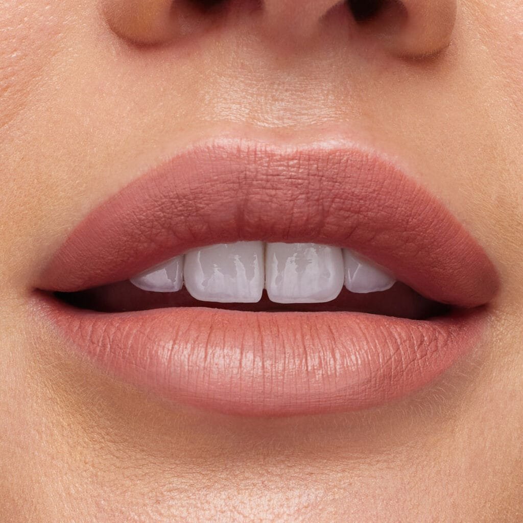 Huda Beauty Matte Liquid Lipstick 4 2ml