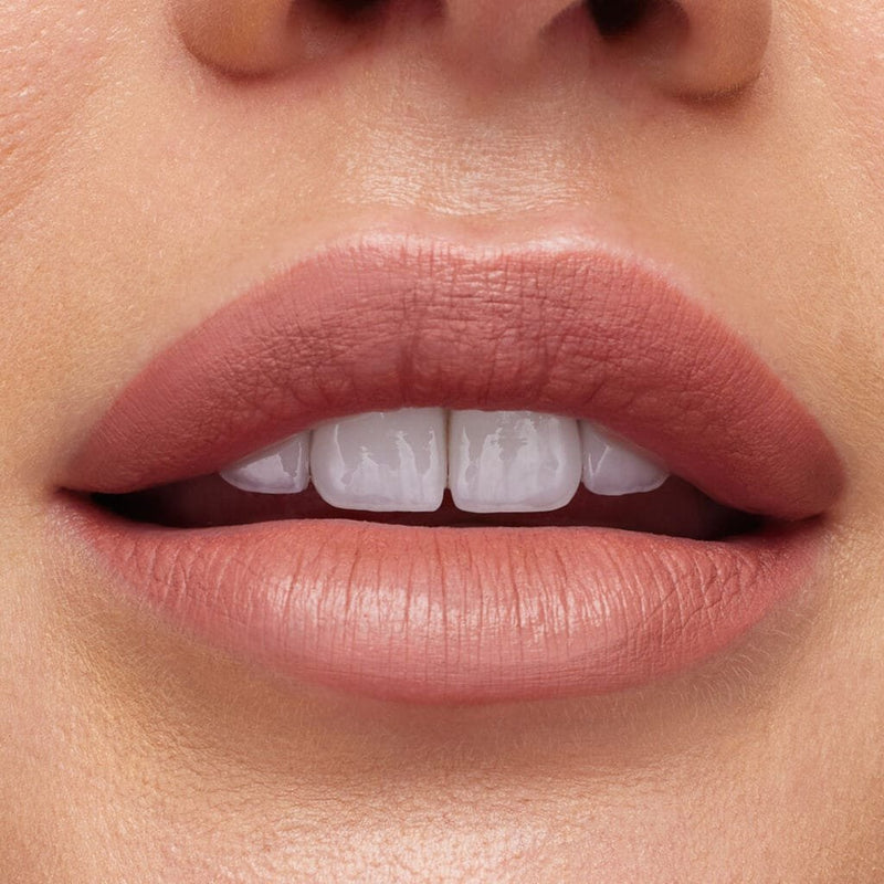 Huda Beauty Matte Liquid Lipstick 4 2ml