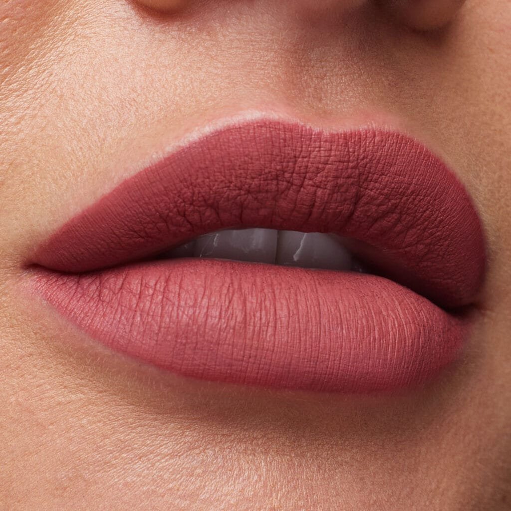 Huda Beauty Matte Liquid Lipstick 4 2ml