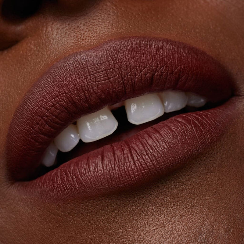 Huda Beauty Matte Liquid Lipstick 4 2ml