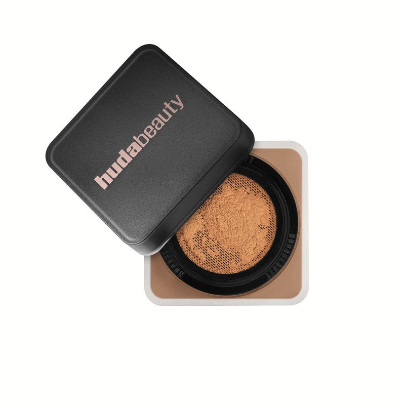 HUDA BEAUTY EASY BAKE LOOSE POWDER 20G