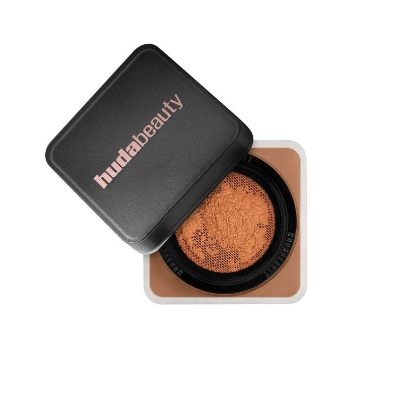 HUDA BEAUTY EASY BAKE LOOSE POWDER 20G