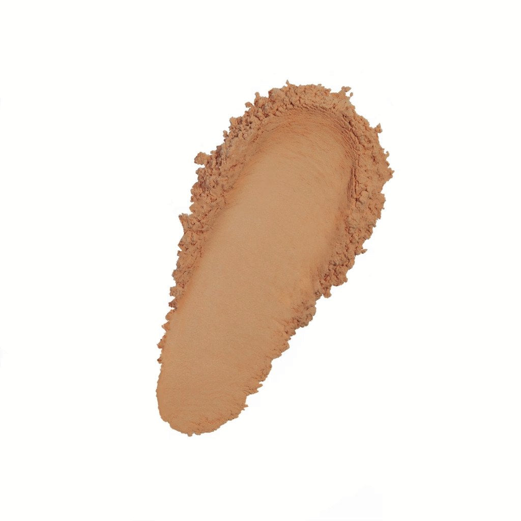 HUDA BEAUTY EASY BAKE LOOSE POWDER 20G
