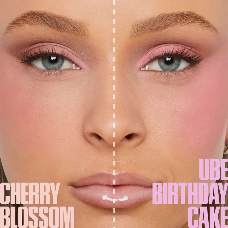 HUDA BEAUTY EASY BAKE LOOSE POWDER 20G