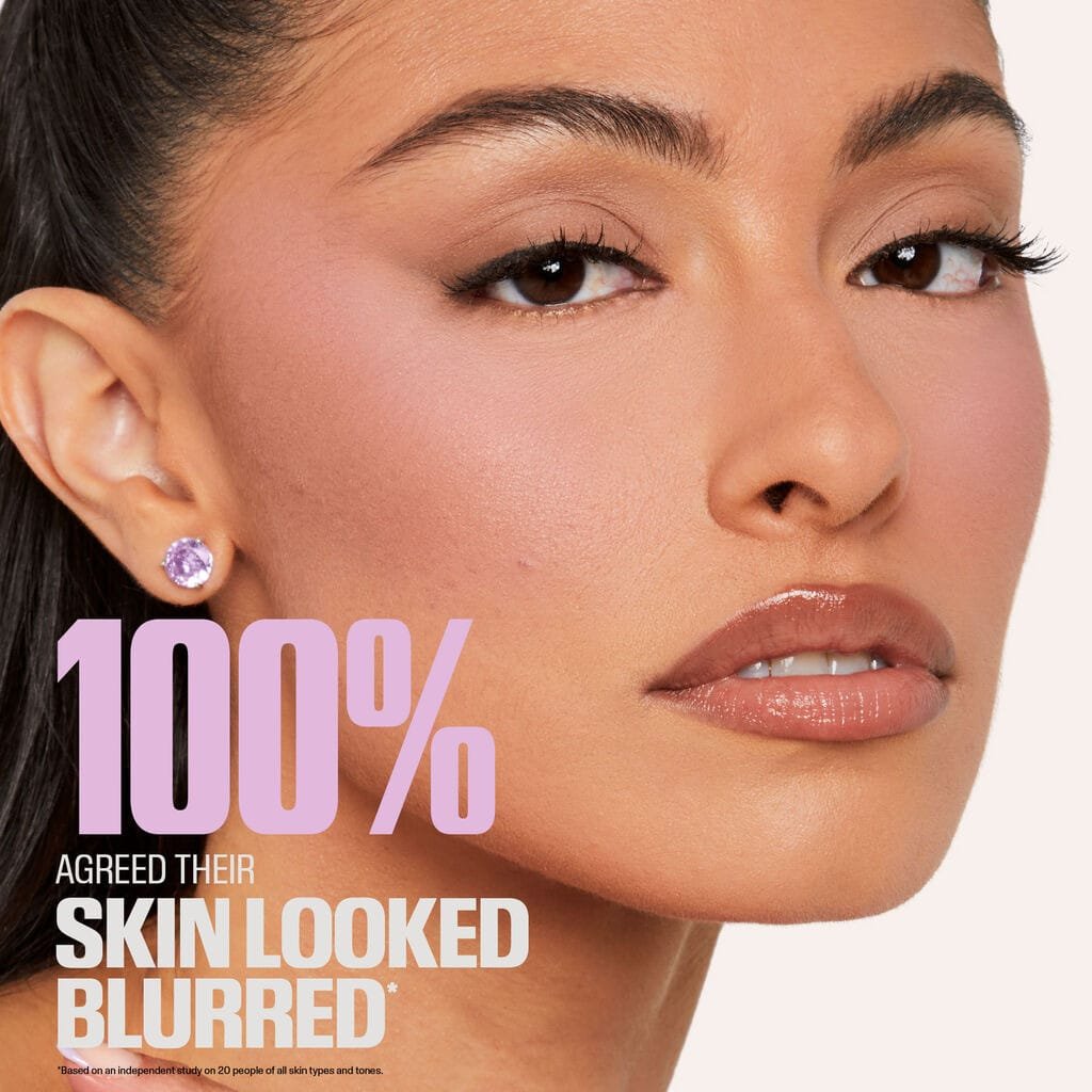 HUDA BEAUTY EASY BAKE LOOSE POWDER 20G