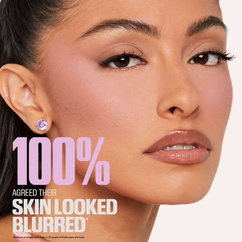 HUDA BEAUTY EASY BAKE LOOSE POWDER 20G